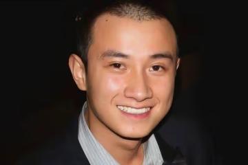文章新戀情曝光,與女子超市同行默契十足,疑似已走出過往陰影