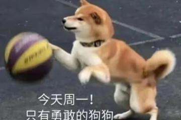 讓男粉絲洗了澡再來簽售…錯了嗎？