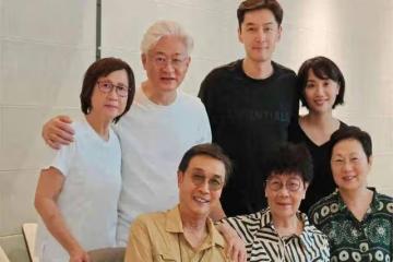 胡歌老婆不被網友看好,任嘉倫老婆卻一片誇讚,原因在哪裡