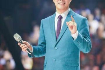至今未婚的5位大齡男星,最大67歲最小40歲,各有各的原因