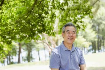 為什麼不建議城裡人回農村建房？聽聽過來人的經歷，你就明白了