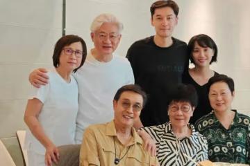 同樣是娶素人老婆,把胡歌與任嘉倫放一起看,差別怎麼這麼大?