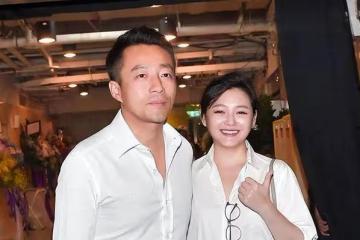 大S汪小菲和解未果，撫養權爭議持續，昔日夫妻恩怨難解