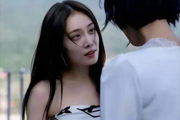 從《黑暗榮耀》一炮而爆紅，又因校暴被抵制，她將復出？