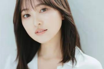 甜美女星親口認了整形「砸超過200萬」從10幾歲開始!術後辣照曝光