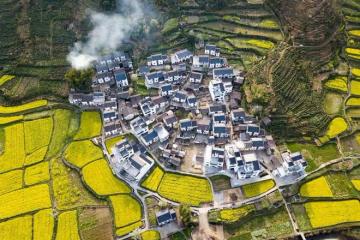 兒子離婚，母親要尋短見：為他娶媳婦掏空了家底，欠了一屁股債