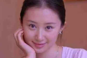 舒暢結婚了嗎還是單身嗎 她為什麼不拍戲了