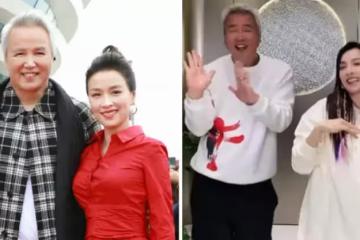 靠傳銷擁8億豪宅！張庭「洗腦話術被挖出」網驚：沒發現不對　粉絲跪地痛哭：「騙我300萬血汗錢」