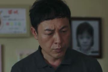 懸疑劇《錯位》才播3集，拿下熱度榜第一，馬伊琍這回淘到寶了