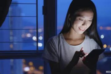 結婚前夜,新娘跟一群男閨蜜嗨到凌晨,次日發現婚車婚禮全取消