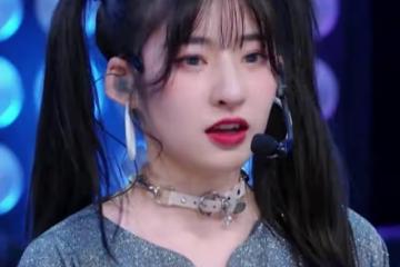 黃一鳴遭實名舉報，涉嫌炒作女兒接廣告，王思聰私生子傳聞成焦點