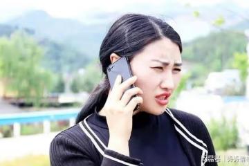 丈夫剛做完手術,綠茶男閨蜜帶我泰國旅遊,20天之後回來我傻了眼