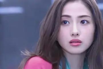 石原里美休產假?神秘老公是何人?一起揭秘最美媽媽!