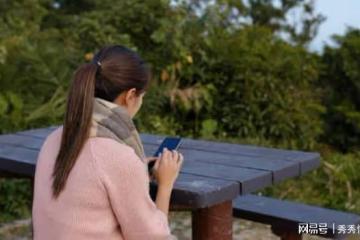 丈夫剛做完手術,男閨蜜帶我泰國旅遊,20天之後回來我傻了眼