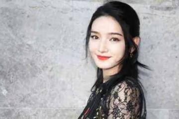 代斯個人資料和劉芮麟為什麼分手 演過的電視劇有哪些