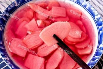 7月15日入伏，有錢沒錢，常吃4樣「扶陽」食物，補陽祛濕還強脾胃