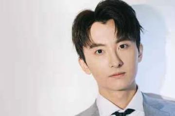 牛駿峰是哪個公司的藝人為什麼不火 演過什麼電視劇