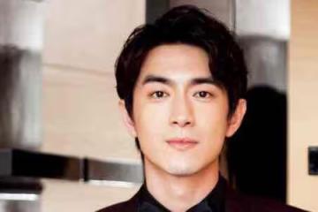 林更新個人資料跟王家啥子關係 他的家世如何