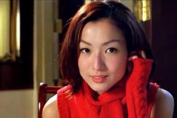 鄭秀文演唱會邀許志安對唱,深情背後,愛情複雜引人深思