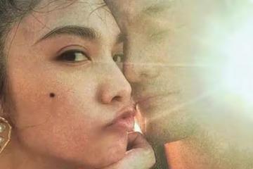 李榮浩出軌吉克雋逸並離婚？兩人發聲闢謠，楊丞琳安撫老公和姐妹