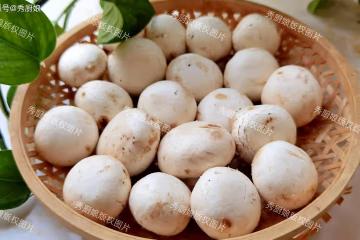 大量上市！鉀是香蕉的17倍，建議中老年多吃，腿腳有勁，精力充沛