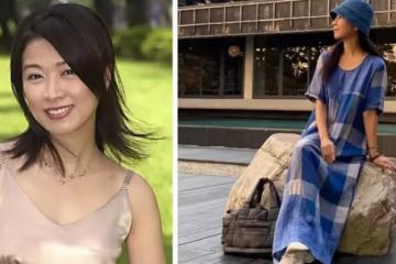 離婚後孤單嗎？方文琳深夜「道盡15年心聲」　自認「臉皮厚一點」網淚：人生下一步