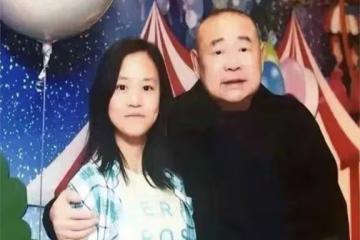 豪門叛逆?劉秀盈21歲追夢舞蹈,富爸不援手,自立門戶引關注!