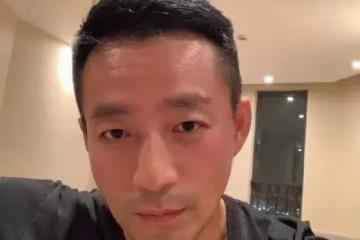 她早就知道自己是一顆棋子，直接攤牌不裝了
