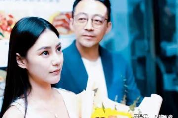 S媽痛失有錢女婿!汪小菲台北宴請馬筱梅父母！一晚上消費上萬元