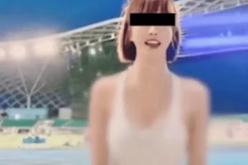 女子在泰國被撕票後續：知情人曝更多細節，疑生前遭多人輪流糟蹋