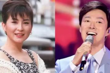 「消失」的歌壇巨星：陳淑樺拒絕縱貫線邀請，劉文正仿佛人間蒸發