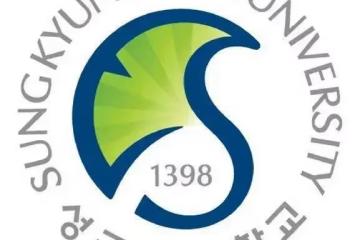 2025年3月入學成均館大學本科招生簡章