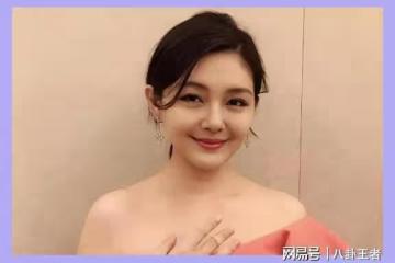 馬筱梅要絕後?大S明確不讓孩子回大陸!不允許汪小菲短期內生孩子