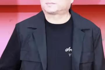 54歲高曉松又攤上事了?作品被曝正在排查下架,近照變化太大好可怕
