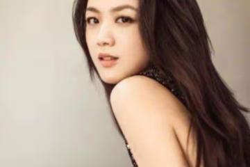 湯唯被曝離婚,暴露了900萬個家庭難以啟齒的痛?
