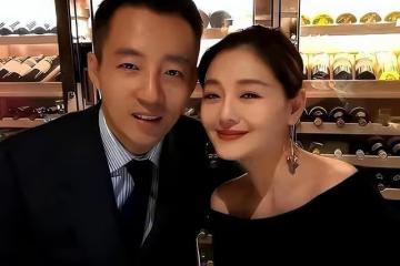大S給孩子改姓!沒想到汪小菲不吃這一套,孩子們寧住酒店也不回家