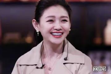 汪小菲大仇得報!大S徹底涼涼,台檢署指責她貪婪成性浪費公共資源