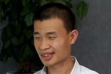 韋東奕家人正式發聲，拒絕捧殺造謠，大家不要再給他添堵