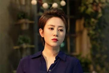 馬麗成首位200億票房女演員,喜劇女王榮耀背後,爭議與期待並存