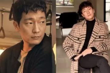 頹廢大叔孫錫久現實是富二代，不斷尋找夢想活得精彩