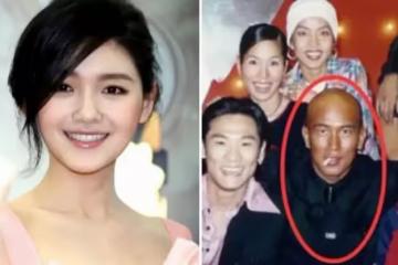 大s結婚17天，8人「登臺唱戲」，真正的輸家只有2人