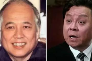 時隔37年，《警察故事》中6位演員不在了，有一位是林青霞的替身