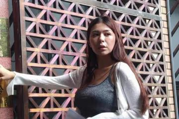 蕭淑慎老公否認性侵，沒有侵犯和偷拍，蕭淑慎發文力挺老公