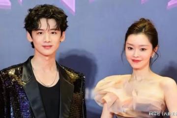 宋軼棄暗投明!白敬亭宋軼已分手!原因是聚少離多，雙方恢復單身