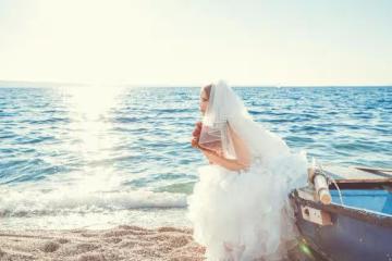 弟弟結婚後，我拒絕給5千元贍養費，爸媽把我告了，現在只要給300
