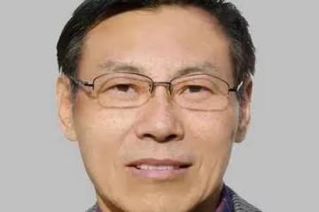 著名作曲家姚恆璐去世 其個人資料及代表作品介紹