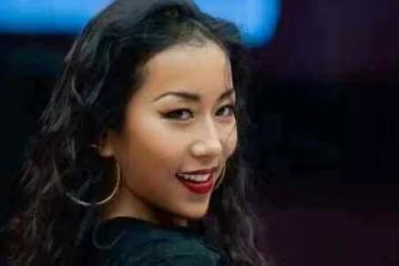 吉克雋逸和李榮浩是什麼關係 兩個人怎麼認識的誰出道早