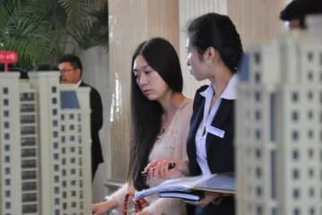 我家全款買房，還要15萬彩禮？我家給一床被子！
