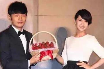 楊丞琳婚變是真的嗎 老公出面李榮浩闢謠出軌傳聞