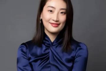 網傳宗馥莉辭職！娃哈哈前高管稱屬實，長公主繼承位置被掀桌子